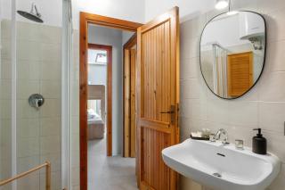 Baia Dorata beach apartment - Porto Istana - 5