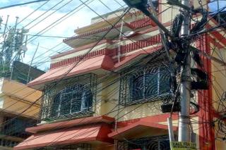 Capital O Fortune Inn Near Birla Mandir - Ballygunge - 5