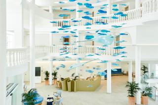 Iberostar Selection Albufera Playa All Inclusive - Playa de Muro - 4