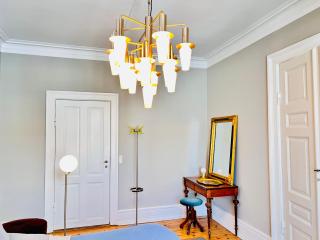 Ultimate Luxury in Kgs. Nytorv - Copenaghen - 3