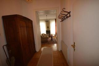Vienna Holiday Apartments - Vienne - 6