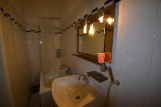 Vienna Holiday Apartments - 2