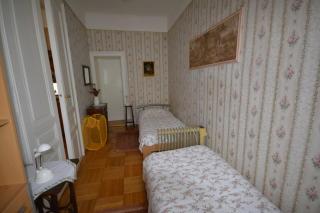 Vienna Holiday Apartments - 1