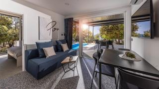 Porton Nature Hideouts - Rovigno (Rovinj) - 7