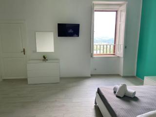 La Dolce Vita - Camerota - 3