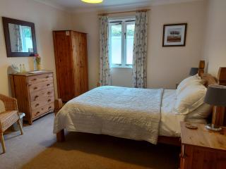 The Chalets - 3