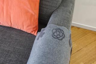 BRERA DISTRICT COOSY APARTAMENT New - Mailand - 4