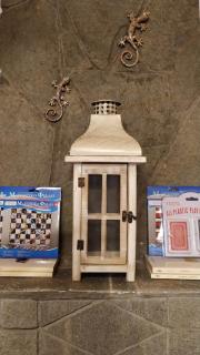 Peter's traditional house - Sikia - 1