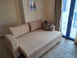 Blue Moon Apartment - Ayia Evfimia - 3