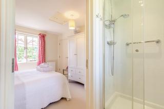 Fig Cottage - 2