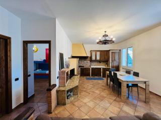 La Casa del Fico - 1