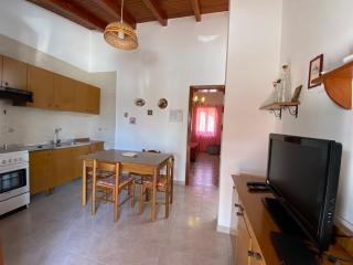 Fico d'India - Holiday Housing - Lipari - 2
