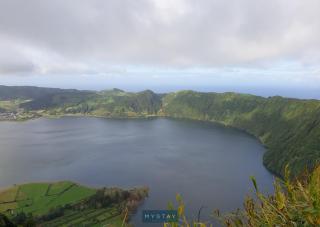 MyStay - Casa Sol Nascente - Ponta Delgada - 1