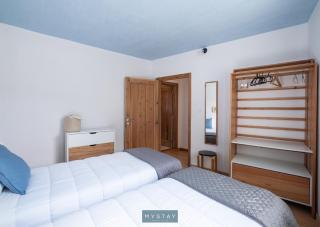 MyStay - Casa Sol Nascente - Ponta Delgada - 7