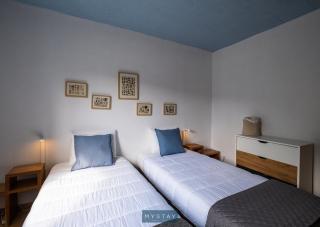 MyStay - Casa Sol Nascente - 0