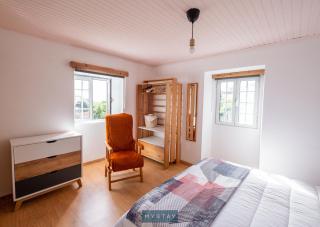 MyStay - Casa Sol Nascente - Ponta Delgada - 9