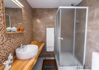 MyStay - Casa Sol Nascente - Ponta Delgada - 4