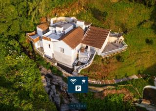 MyStay - Casa Sol Nascente - Ponta Delgada - 0
