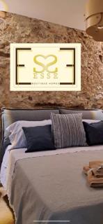 ESSE boutique homes - Cefalù - 1