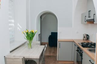Apartament - Stara Szkoła - Wisła - 6