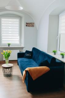 Apartament - Stara Szkoła - Wisła - 2