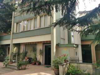 L'Anfora - Montesilvano - 7
