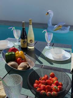 Villa Nikki-Adore - Mazarrón - 9
