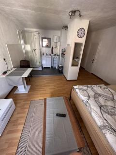 Privat Zimmer KF - Knittelfeld - 3
