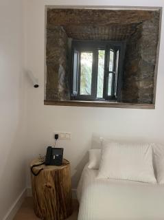 Hotel Cadario 1925 - - 9