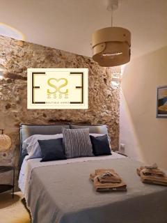ESSE boutique homes - Cefalù - 0