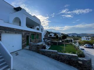 Komis Crown - Luxury Apartments - Kómi - 8