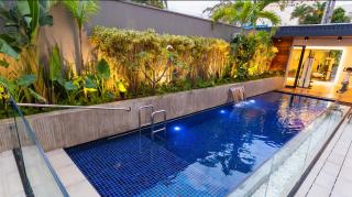 JR Hotel - Presidente Prudente - 0
