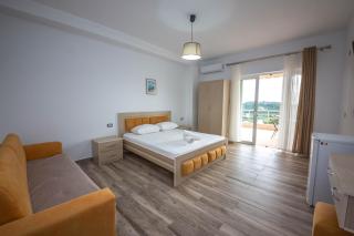 Villa Rondo - Himare - 6