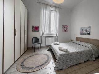 Realkasa Carracci Apartment - Bolonia - 1