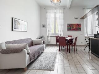 Realkasa Carracci Apartment - Bolonia - 6