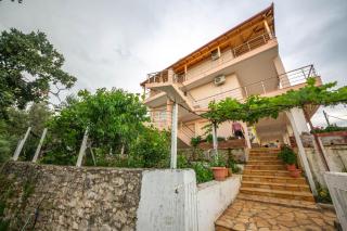 Villa Rondo - Himare - 9
