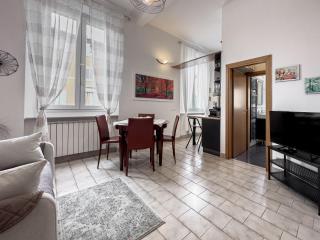 Realkasa Carracci Apartment - Bolonia - 5