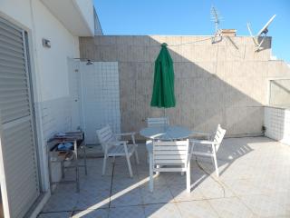 Cobertura de 3 Quartos Duplex - Cabo Frio - 4