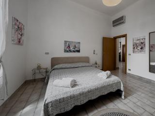 Realkasa Carracci Apartment - Bolonia - 2