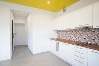 Studio Świętojańska - Gdynia - 7