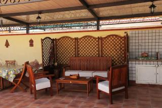 Villa Rosetta vacanze al mare - 1