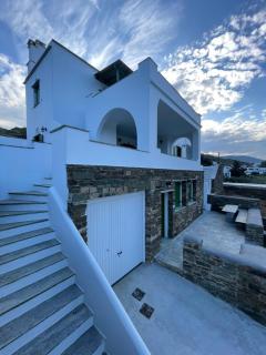 Komis Crown - Luxury Apartments - Kómi - 7