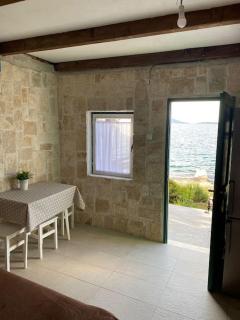 kuća za odmor Sunčica - Otok Zizanj - 4