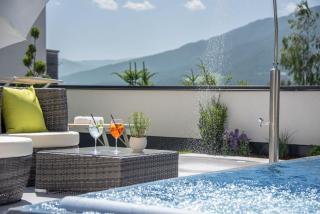 Hotel Tyrol Plose - Bressanone - 5