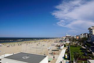 Hotel Aurora Nord - Rimini - 3