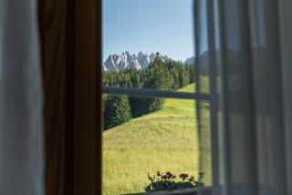 Hotel Villa Waldheim - San Candido - 9