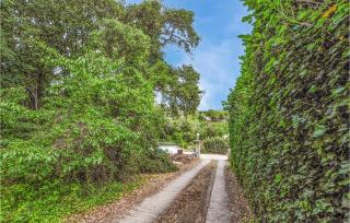 2 Bedroom Beautiful Apartment In Biot - Biot - 2