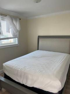 Hampton Beach OCEAN FRONT Condo at the Surf - 7