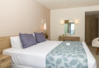 AluaSoul Zakynthos - Adults only - All Inclusive - 4