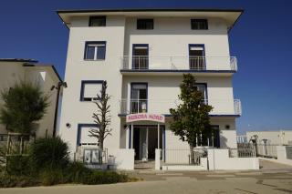 Hotel Aurora Nord - Rimini - 1